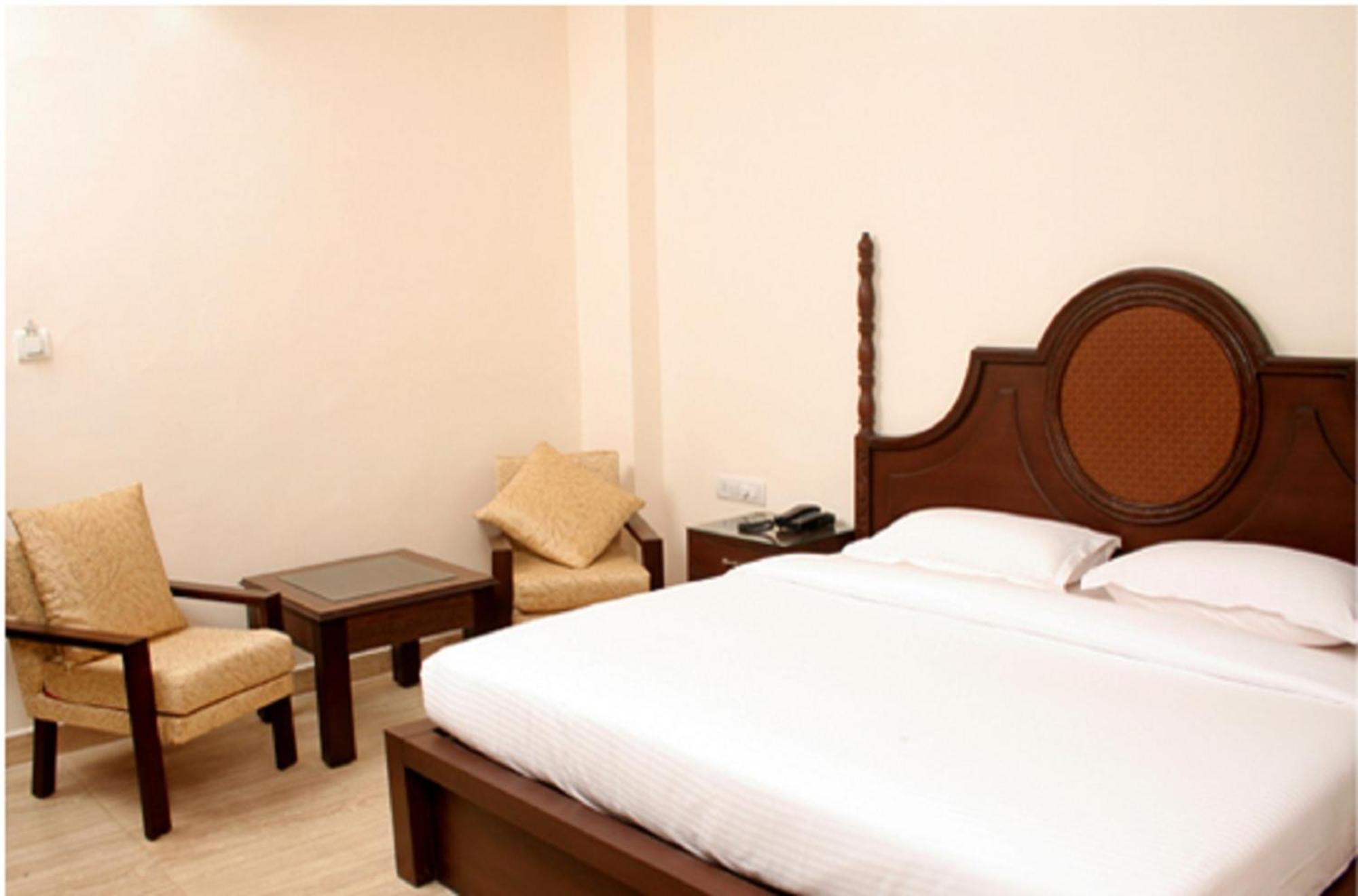 Hotel Jasmine Haridvár Kültér fotó
