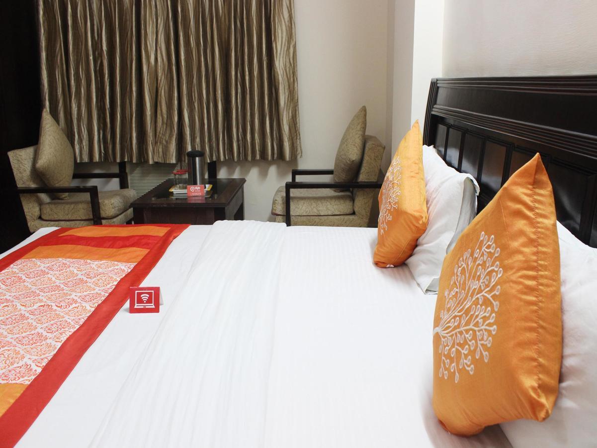 Hotel Jasmine Haridvár Kültér fotó