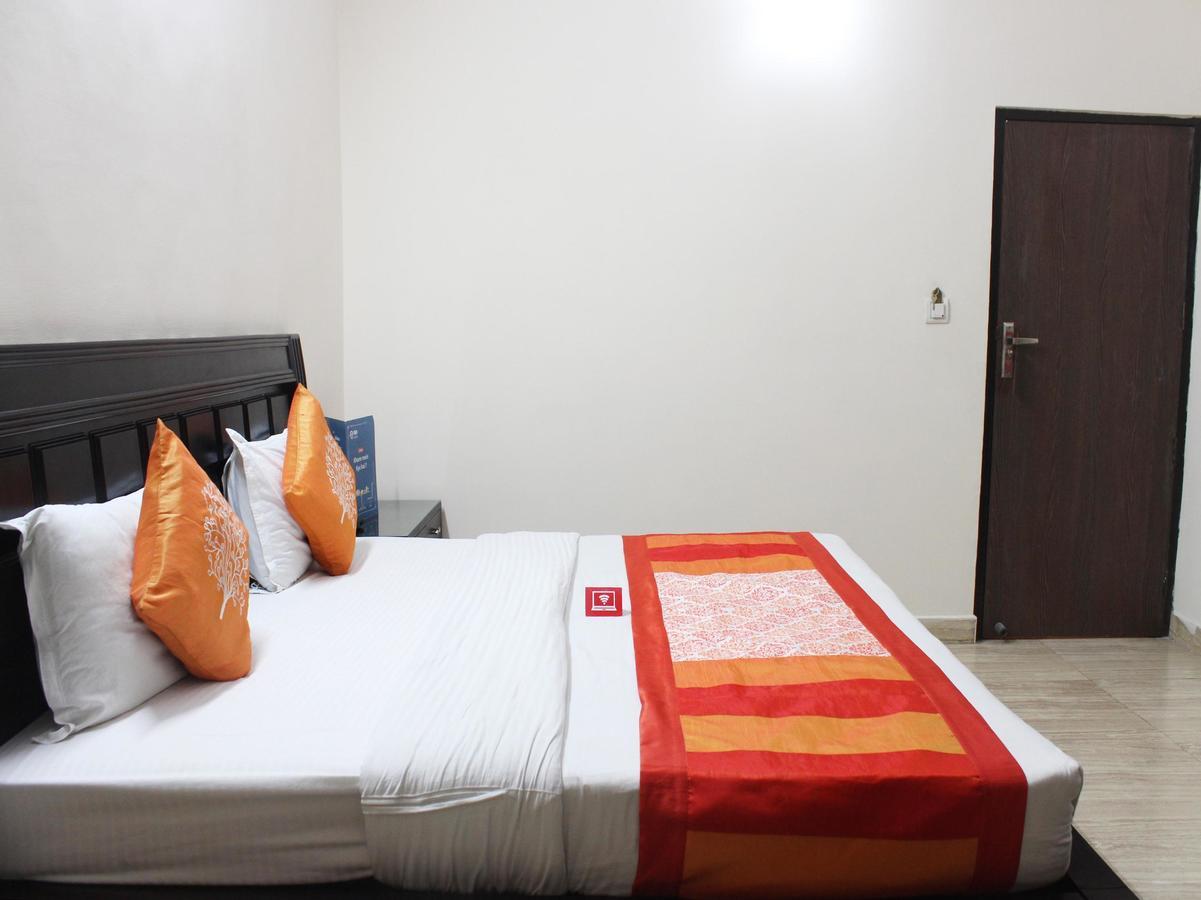Hotel Jasmine Haridvár Kültér fotó